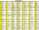plan lekcji-3