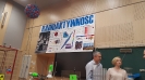 pokazy z fizyki-23