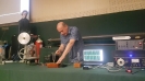 pokazy z fizyki-43