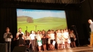 Prymusi 2017-12