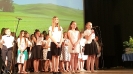 Prymusi 2017-16