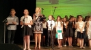 Prymusi 2017-18