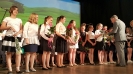 Prymusi 2017-19