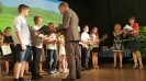Prymusi 2017-21