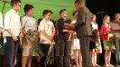 Prymusi 2017-30