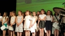 Prymusi 2017-9