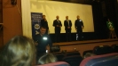 przegląd filmów-12