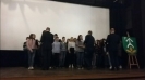 przegląd filmów-1