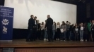 przegląd filmów