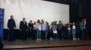przegląd filmów-5