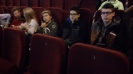 przegląd filmów-6