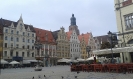 Samolotem do Wrocławia.-15