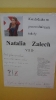 Samorząd 2017