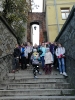 Sandomierz-12
