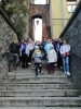 Sandomierz-13