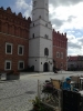 SAndomierz