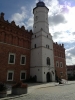 Sandomierz-15