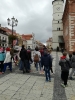 Sandomierz-17