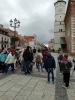 Sandomierz-18
