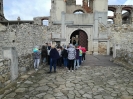 Sandomierz-1