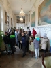 Sandomierz-6