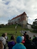 Sandomierz-9