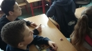Spotkanie z Kosickim