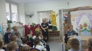 Spotkanie z U Czajką-10