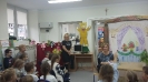 Spotkanie z U Czajką-11