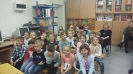 Spotkanie z U Czajką-12