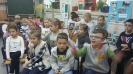 Spotkanie z U Czajką-13