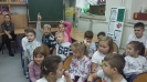 Spotkanie z U Czajką-14