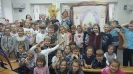 Spotkanie z U Czajką-18