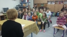 Spotkanie z U Czajką-3