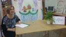 Spotkanie z U Czajką-4