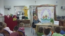 Spotkanie z U Czajką-5