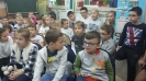 Spotkanie z U Czajką-6