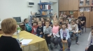 Spotkanie z U Czajką-7