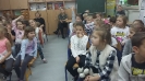 Spotkanie z U Czajką-8