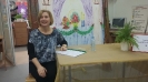 Spotkanie z U Czajką-9