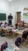 Lekcja z policjantem-2