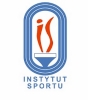 Szkolny Klub Sportowy-1