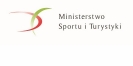 Szkolny Klub Sportowy