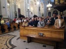 Uroczyste rozpoczęcie roku szkolnego 2017/2018-11