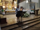 Uroczyste rozpoczęcie roku szkolnego 2017/2018-8