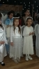 wigilia dla samotnych-20