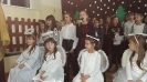 Wigilia dla samotnych