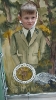 wycieczka do Celestynowa-28