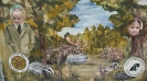wycieczka do Celestynowa-30