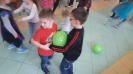Zabawa świetlicowa-10